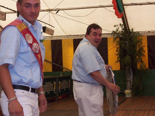 Schuetzenfest2009 (17).jpg